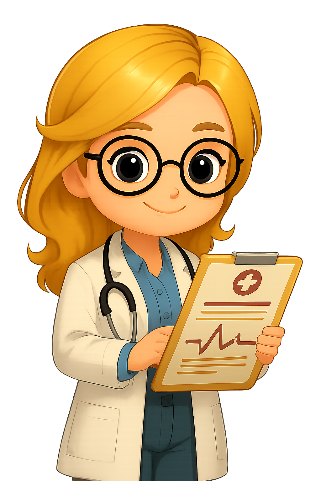 流年健康運分析